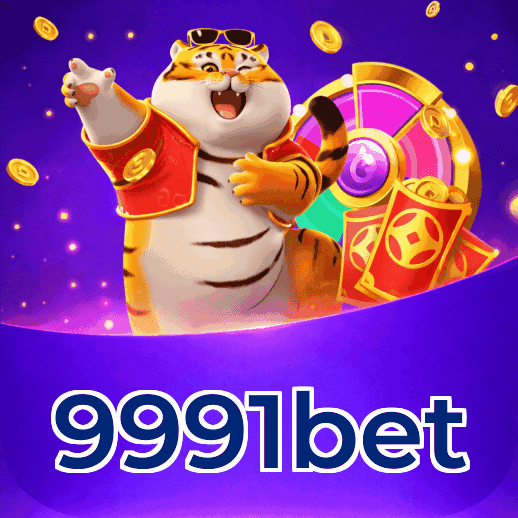Dicas para ganhar na 9991bet