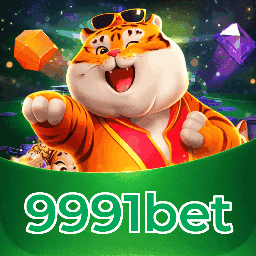 Instalar APK 9991bet