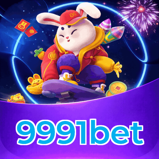 Download iOS 9991bet