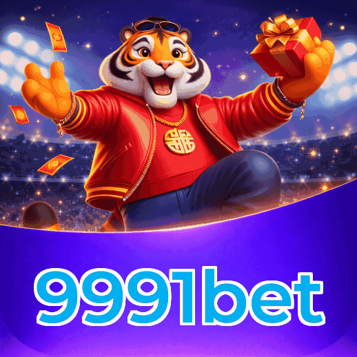 Reload Bonus 9991bet
