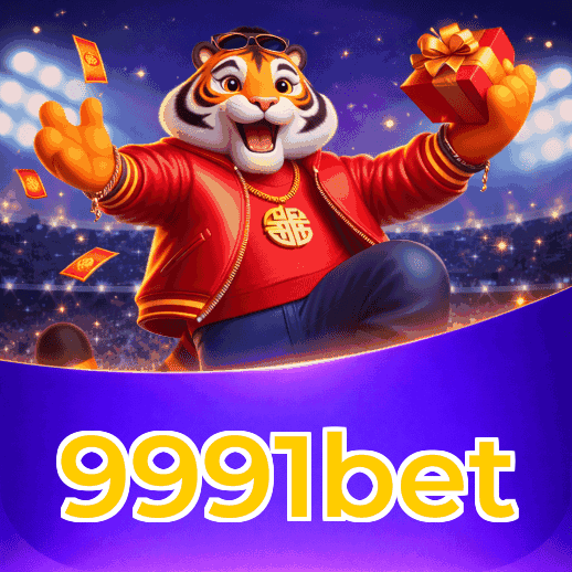 Programa VIP 9991bet