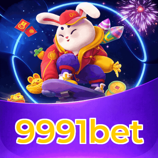 Download Android 9991bet