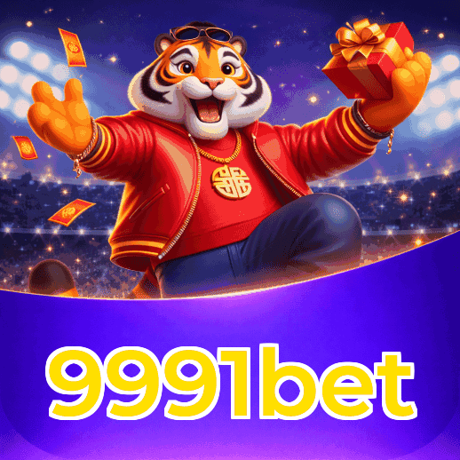 Instalação iOS 9991bet